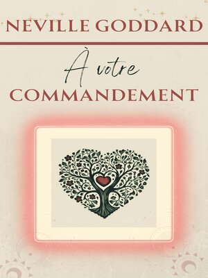 cover image of À votre commandement